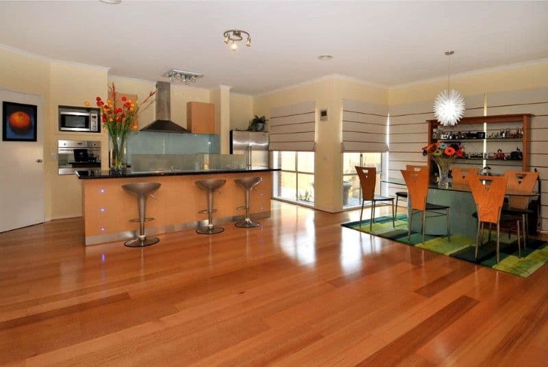 9 Power Place, TAYLORS LAKES VIC 3038, Taylors Lakes - Thumbnail 3