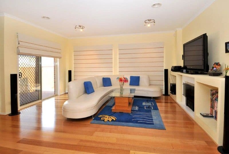 9 Power Place, TAYLORS LAKES VIC 3038, Taylors Lakes - Thumbnail 4
