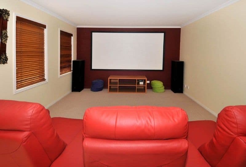 9 Power Place, TAYLORS LAKES VIC 3038, Taylors Lakes - Thumbnail 5