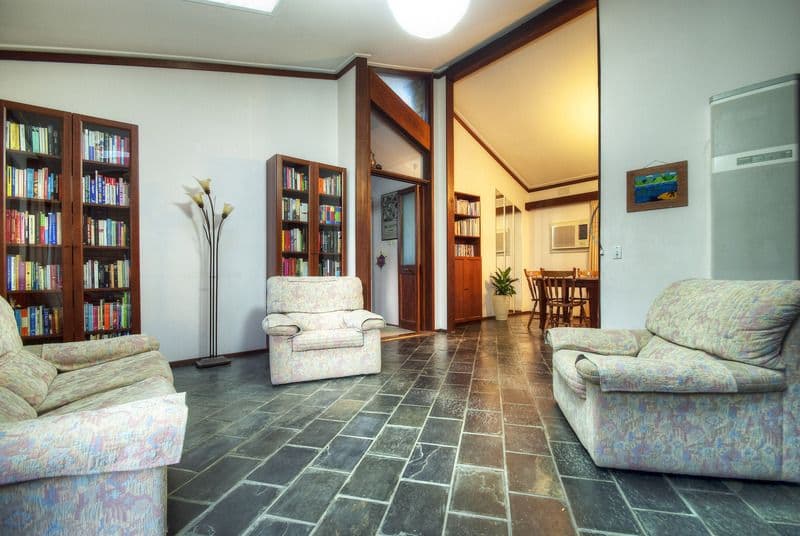4 Clauscen Street, TEMPLESTOWE LOWER VIC 3107, Templestowe Lower - Thumbnail 2