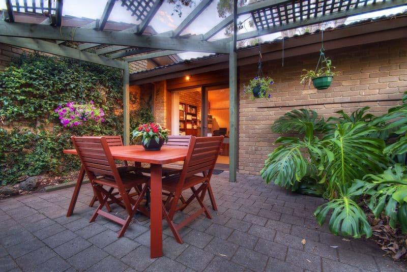 4 Clauscen Street, TEMPLESTOWE LOWER VIC 3107, Templestowe Lower - Thumbnail 3