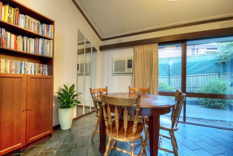 4 Clauscen Street, TEMPLESTOWE LOWER VIC 3107, Templestowe Lower - Thumbnail 5
