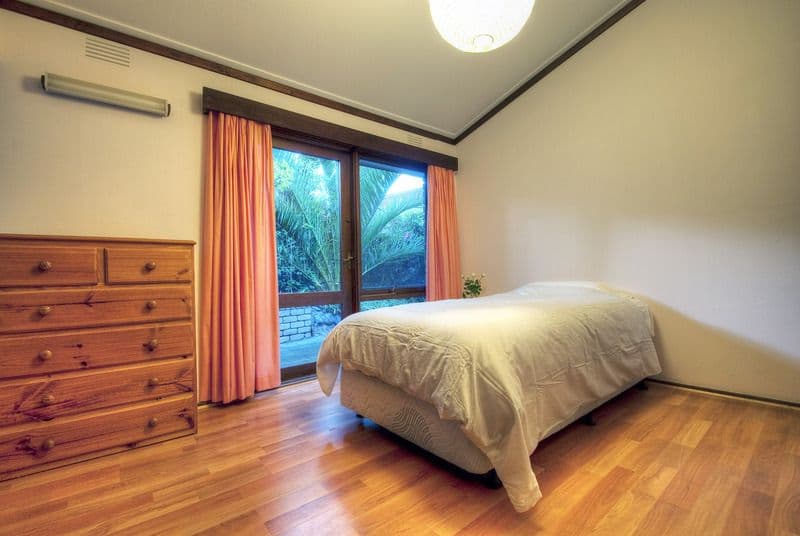 4 Clauscen Street, TEMPLESTOWE LOWER VIC 3107, Templestowe Lower - Thumbnail 7