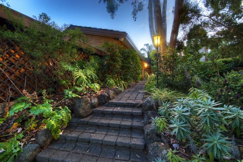 4 Clauscen Street, TEMPLESTOWE LOWER VIC 3107, Templestowe Lower - Thumbnail 8