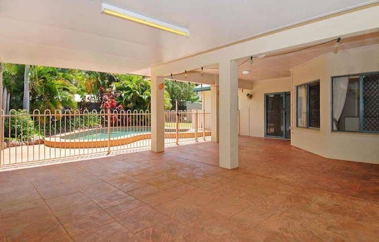 10 Fairley Street, REDLYNCH QLD 4870, Redlynch - Thumbnail 4