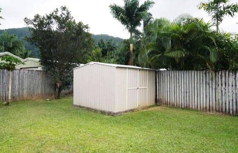 10 Fairley Street, REDLYNCH QLD 4870, Redlynch - Thumbnail 5