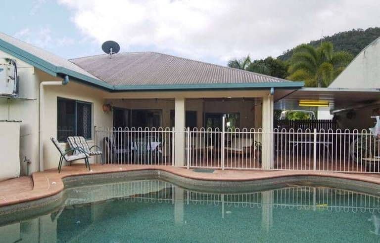 10 Fairley Street, REDLYNCH QLD 4870, Redlynch - Thumbnail 6