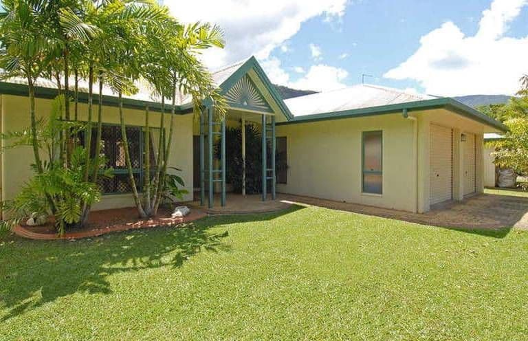 10 Fairley Street, REDLYNCH QLD 4870, Redlynch - Thumbnail 7