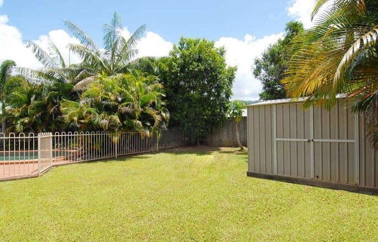 10 Fairley Street, REDLYNCH QLD 4870, Redlynch - Thumbnail 8
