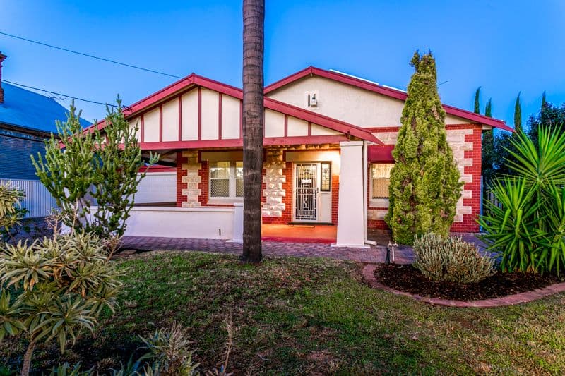 8 Seventh Avenue, Cheltenham SA 5014, Cheltenham - Image 1