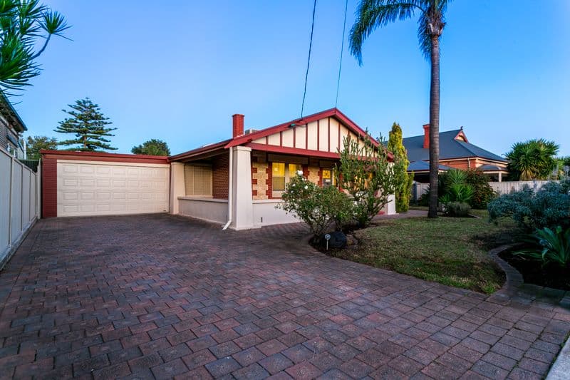 8 Seventh Avenue, Cheltenham SA 5014, Cheltenham - Thumbnail 2
