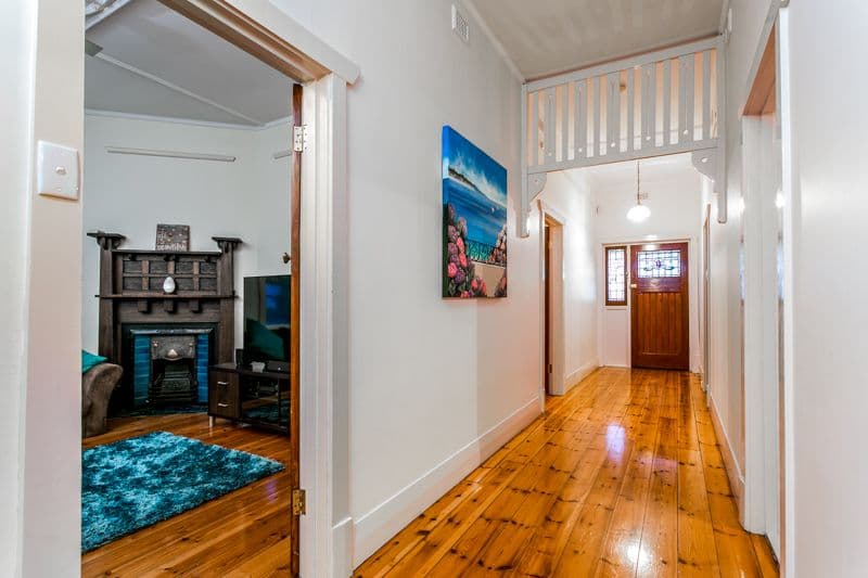 8 Seventh Avenue, Cheltenham SA 5014, Cheltenham - Thumbnail 3