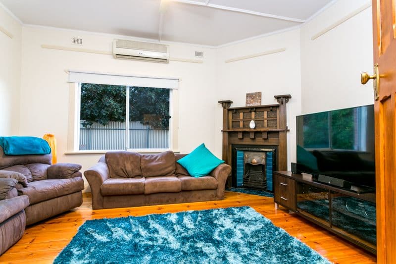 8 Seventh Avenue, Cheltenham SA 5014, Cheltenham - Thumbnail 4