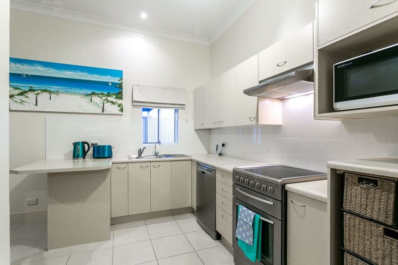 8 Seventh Avenue, Cheltenham SA 5014, Cheltenham - Thumbnail 5