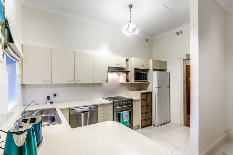 8 Seventh Avenue, Cheltenham SA 5014, Cheltenham - Thumbnail 6