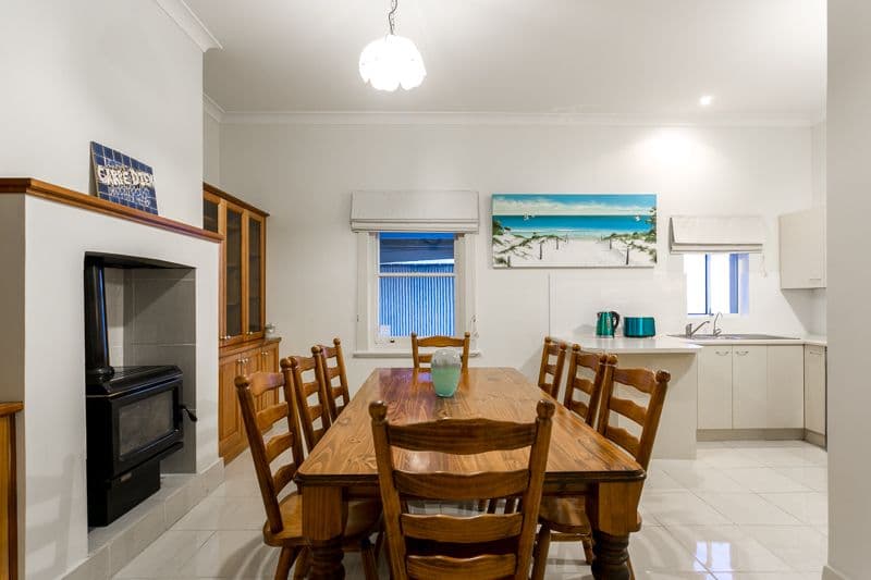8 Seventh Avenue, Cheltenham SA 5014, Cheltenham - Thumbnail 7