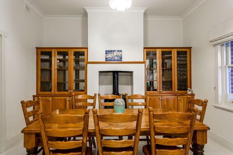 8 Seventh Avenue, Cheltenham SA 5014, Cheltenham - Thumbnail 8