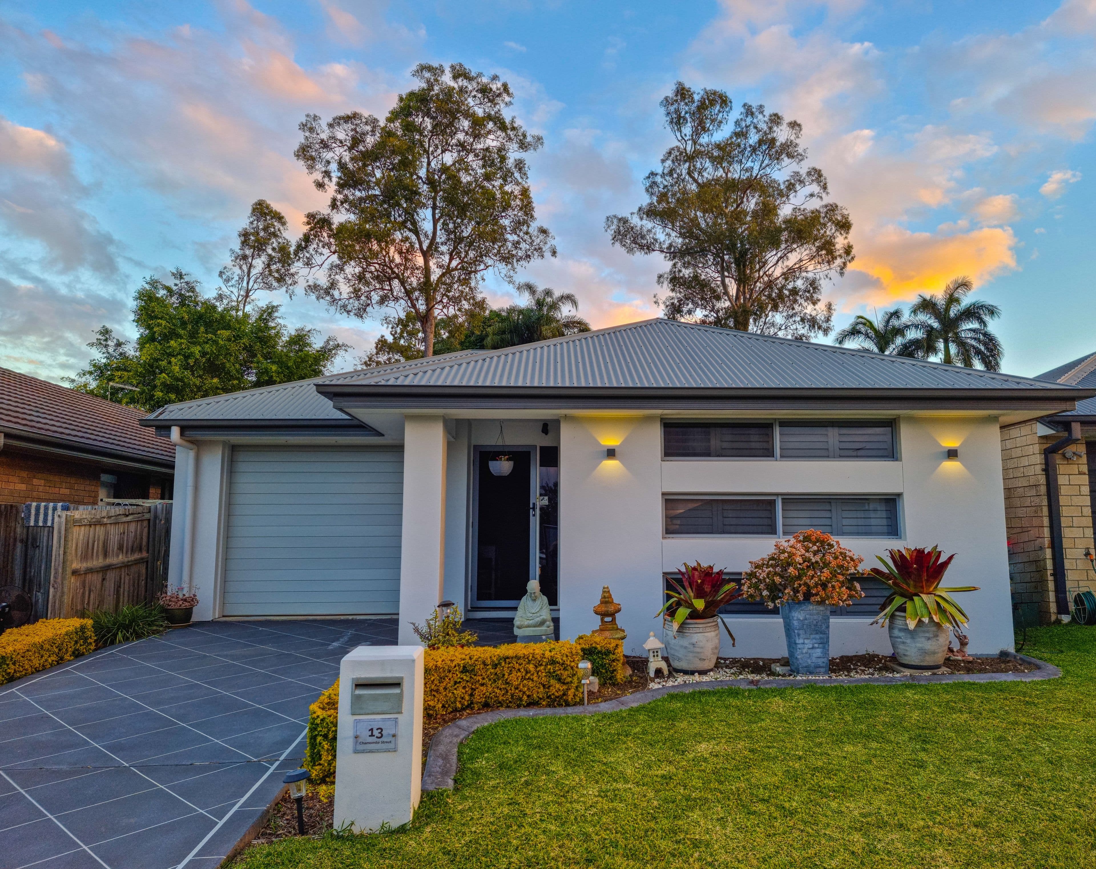 13 Chamomile Street, Griffin QLD 4503, Griffin - Image 1