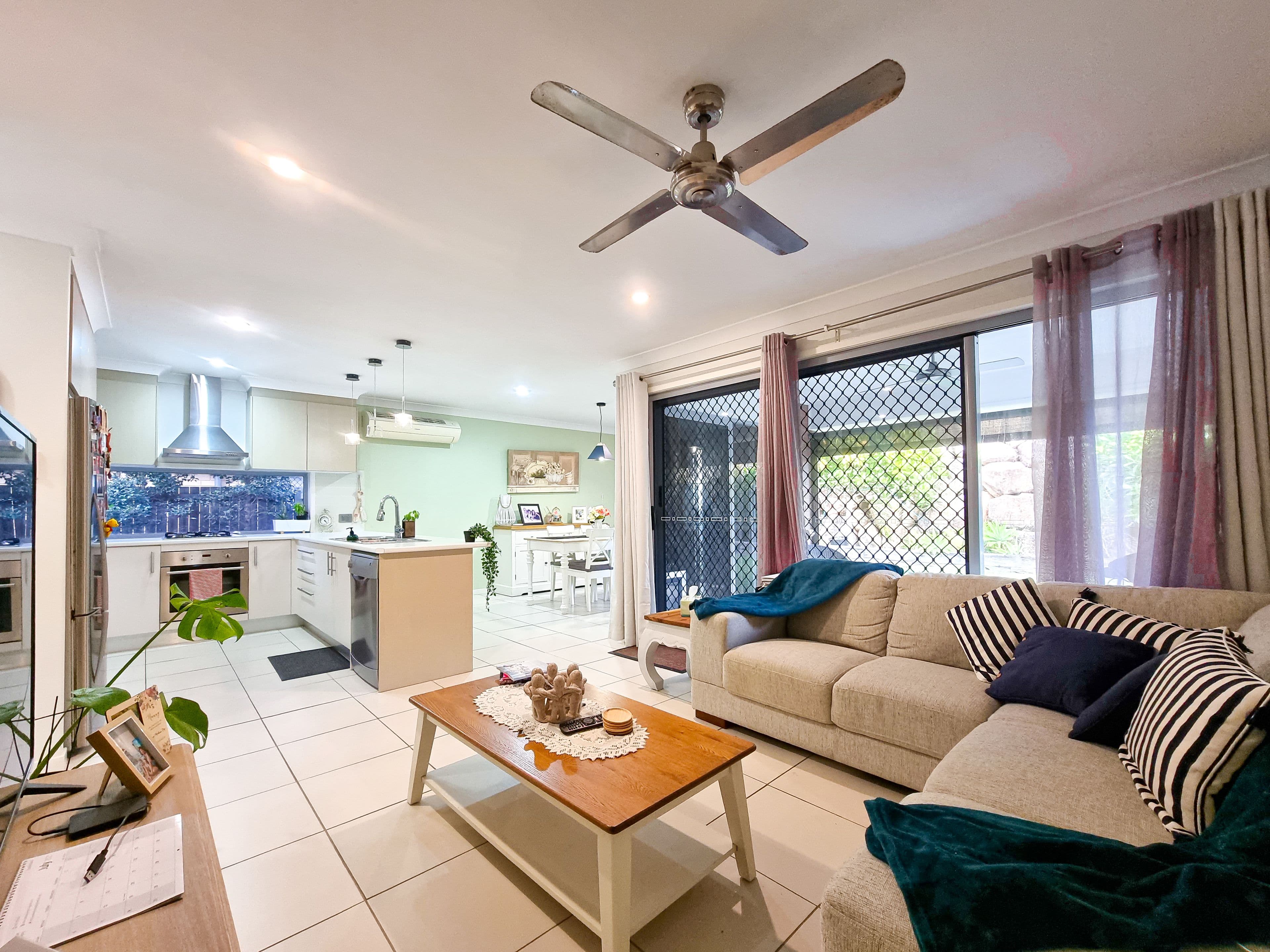 13 Chamomile Street, Griffin QLD 4503, Griffin - Thumbnail 2