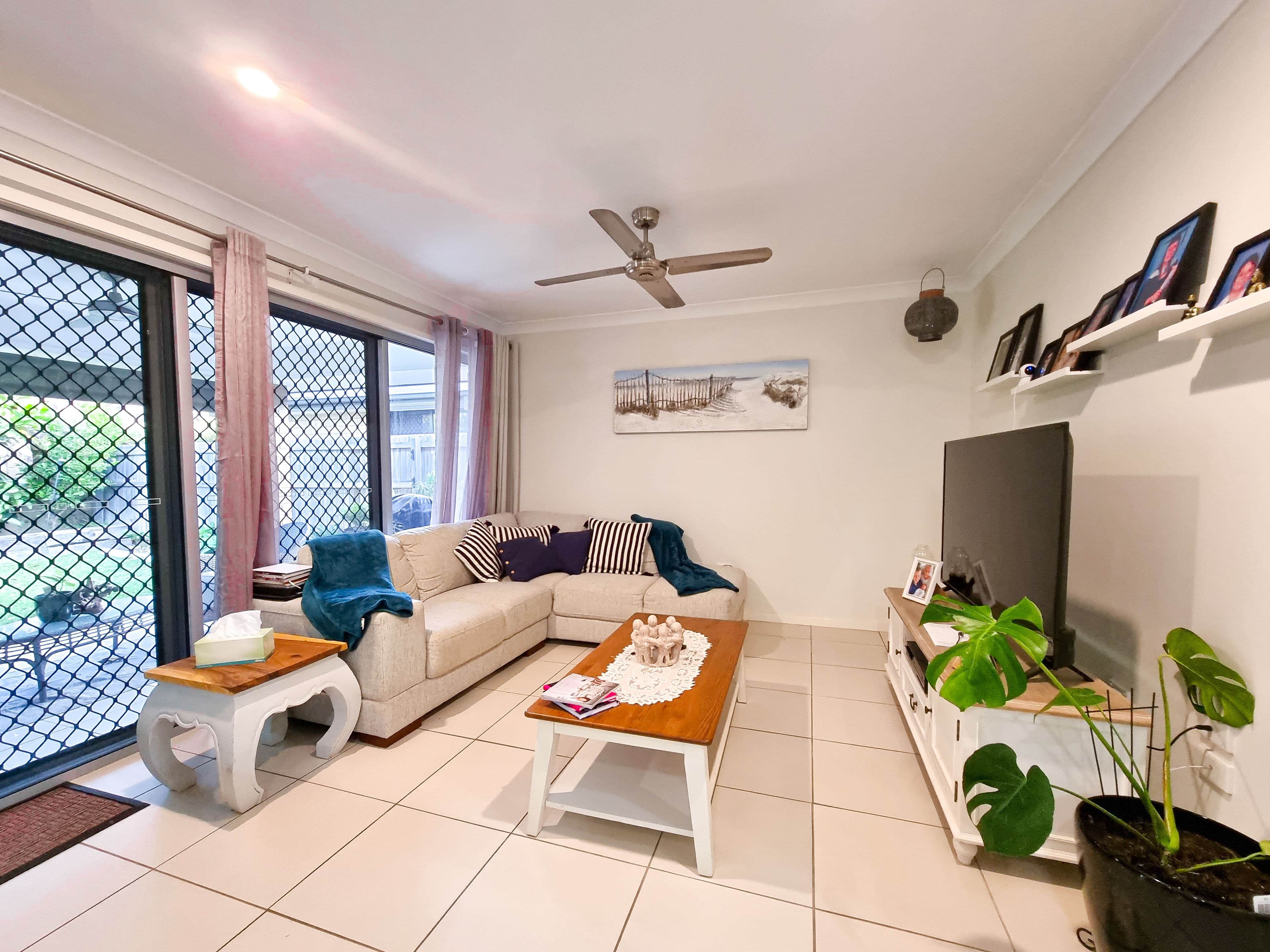 13 Chamomile Street, Griffin QLD 4503, Griffin - Thumbnail 3