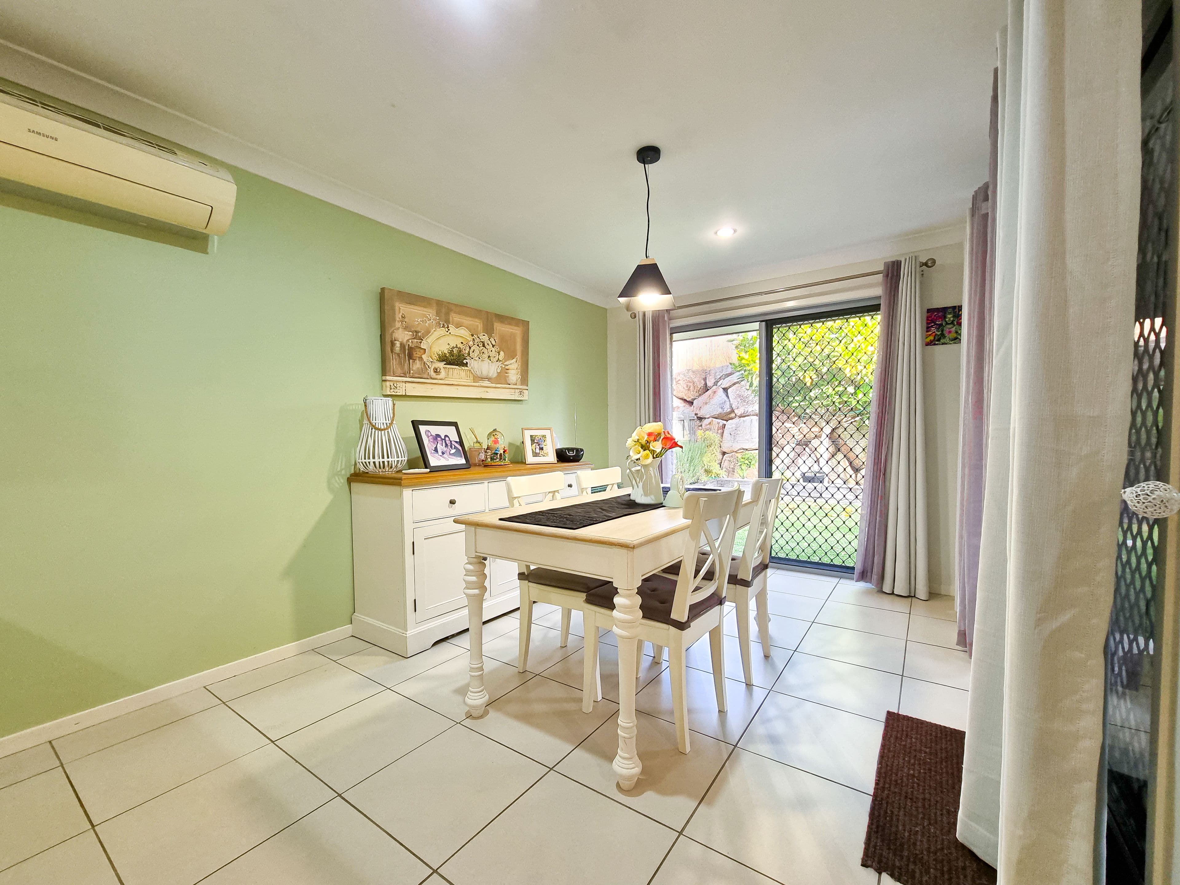 13 Chamomile Street, Griffin QLD 4503, Griffin - Thumbnail 4
