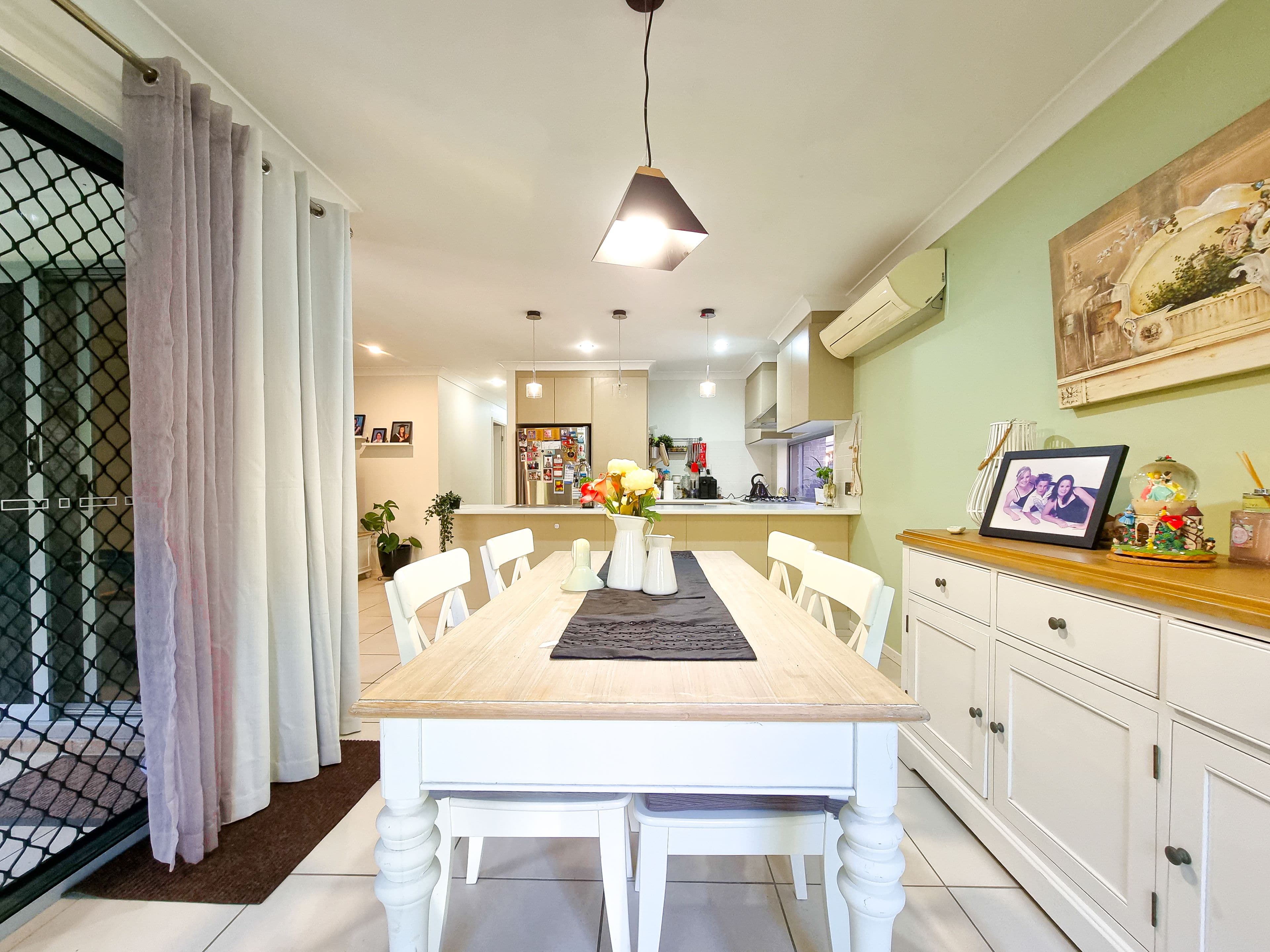 13 Chamomile Street, Griffin QLD 4503, Griffin - Thumbnail 5