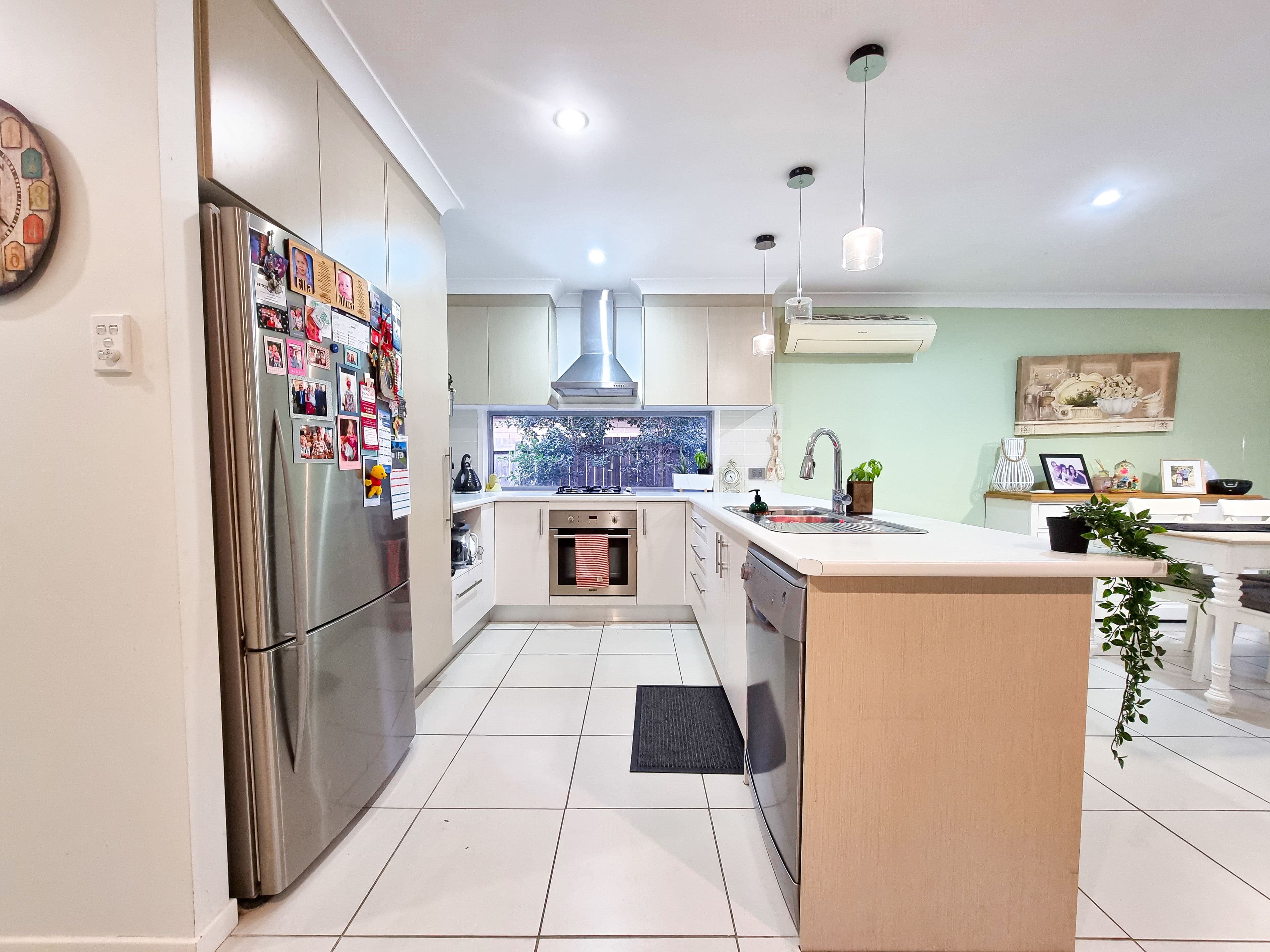 13 Chamomile Street, Griffin QLD 4503, Griffin - Thumbnail 6