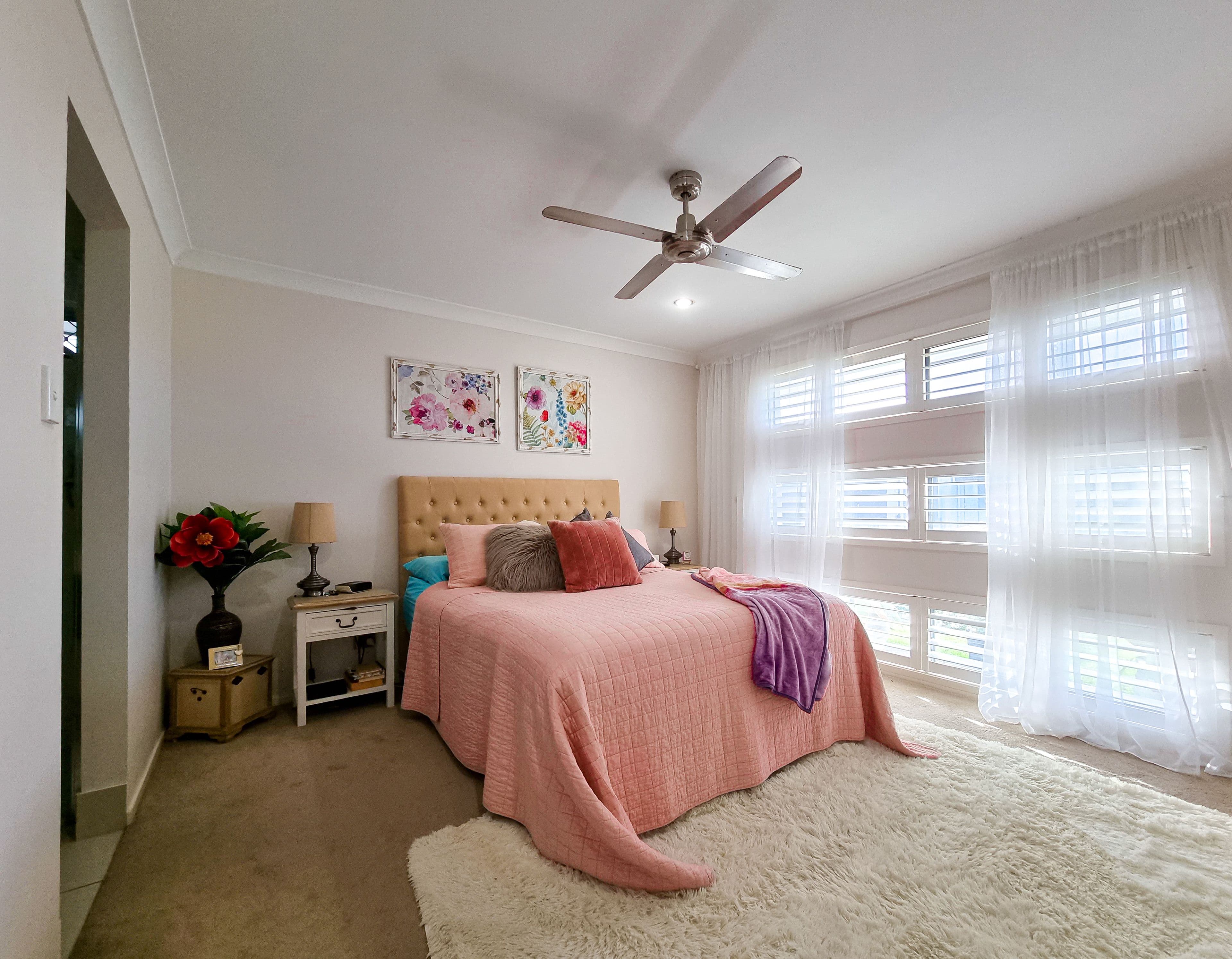 13 Chamomile Street, Griffin QLD 4503, Griffin - Thumbnail 7