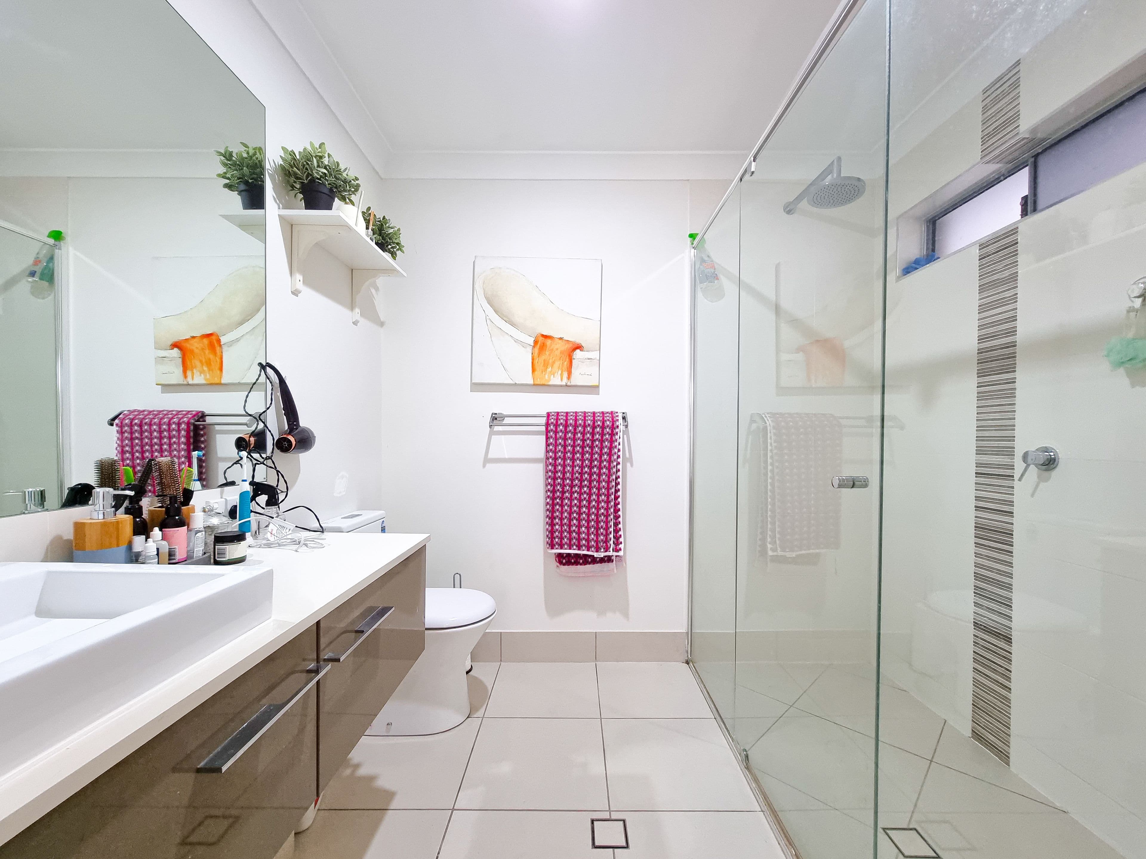 13 Chamomile Street, Griffin QLD 4503, Griffin - Thumbnail 8