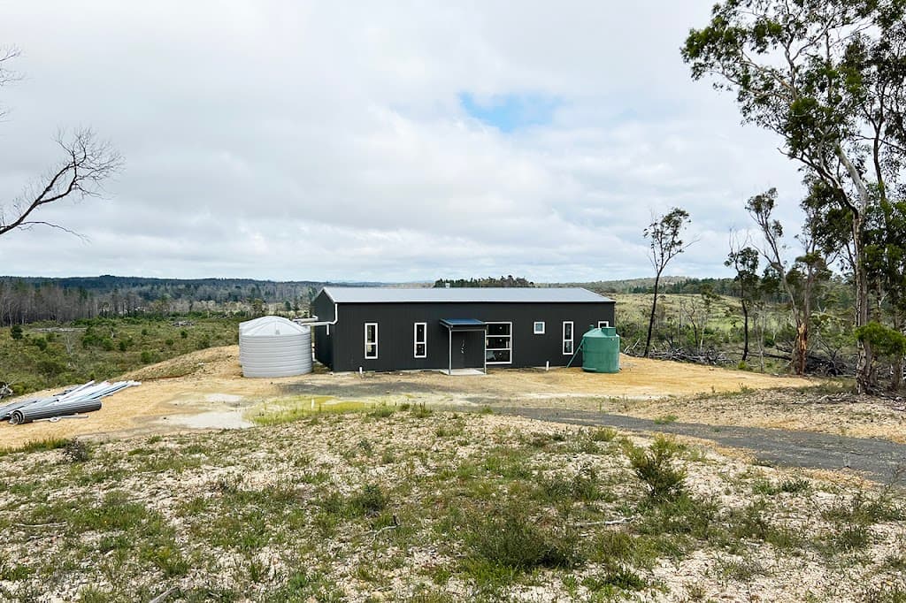 7369 Nerriga Road, Wog Wog, NSW, 2622, Wog Wog - Image 1