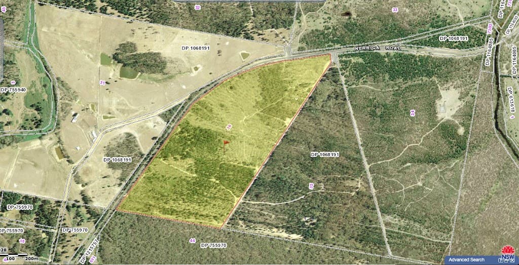 7369 Nerriga Road, Wog Wog, NSW, 2622, Wog Wog - Thumbnail 2