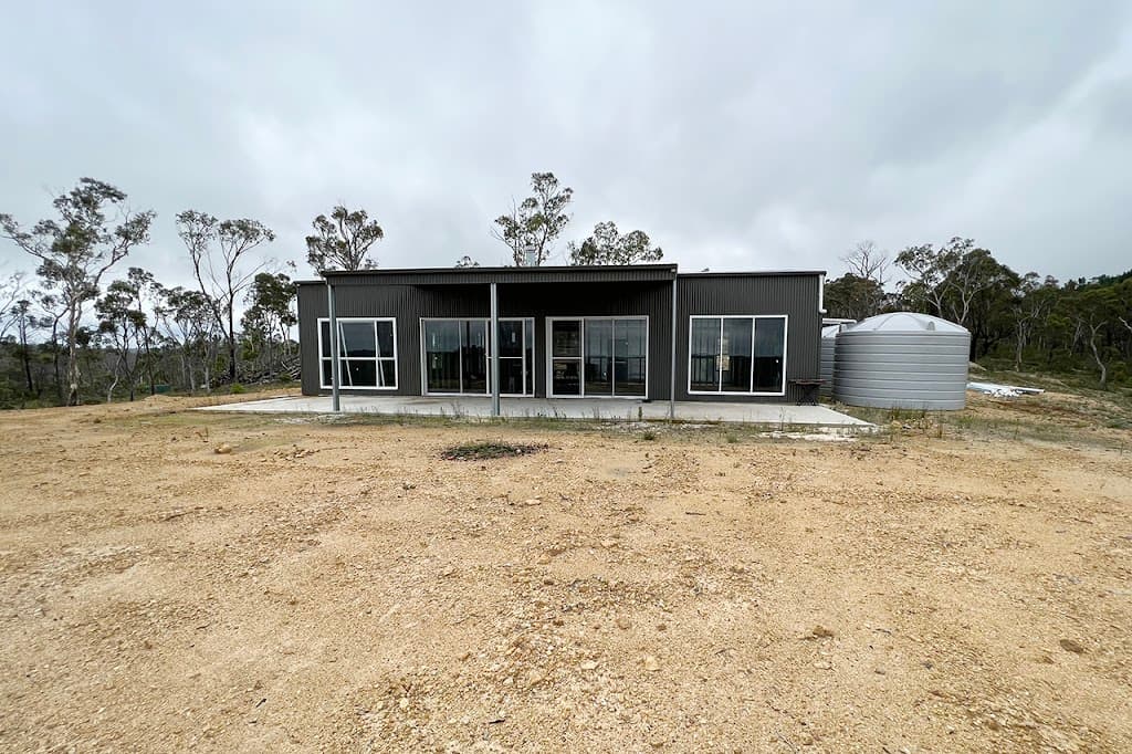7369 Nerriga Road, Wog Wog, NSW, 2622, Wog Wog - Thumbnail 3