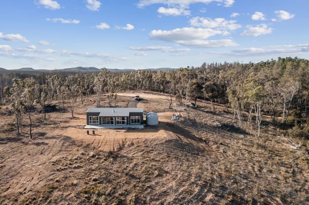 7369 Nerriga Road, Wog Wog, NSW, 2622, Wog Wog - Thumbnail 4