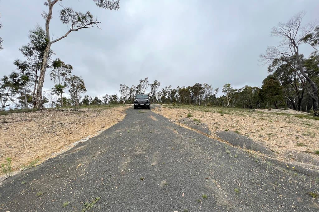 7369 Nerriga Road, Wog Wog, NSW, 2622, Wog Wog - Thumbnail 5