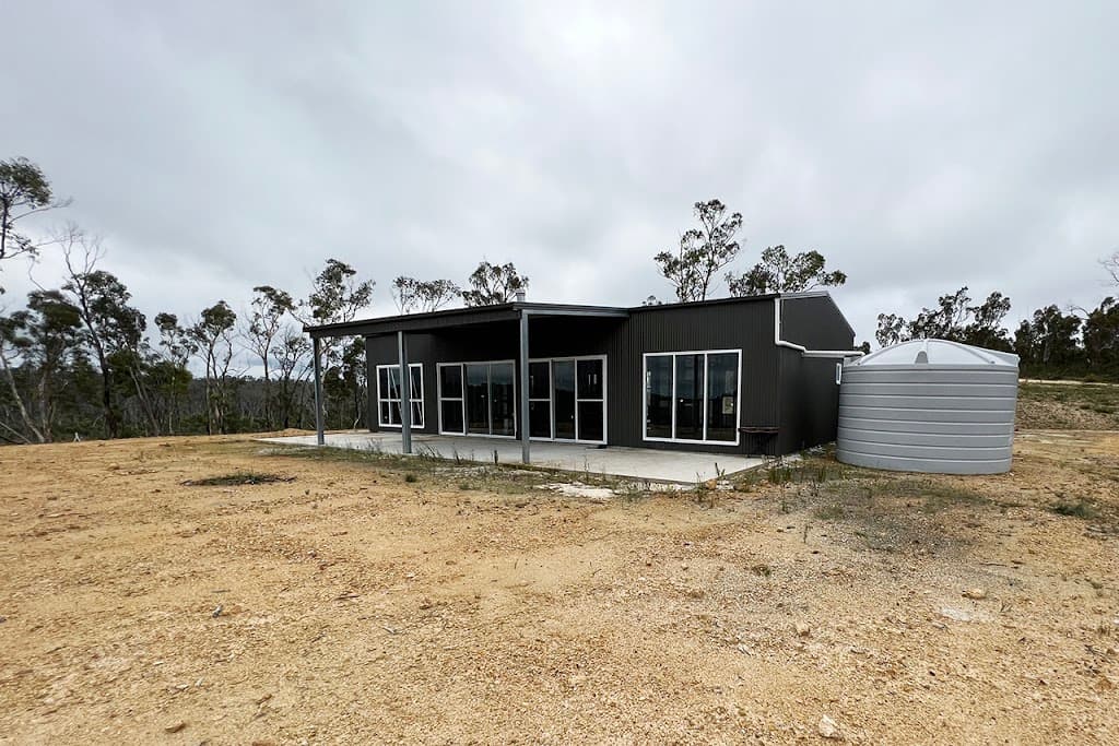 7369 Nerriga Road, Wog Wog, NSW, 2622, Wog Wog - Thumbnail 7