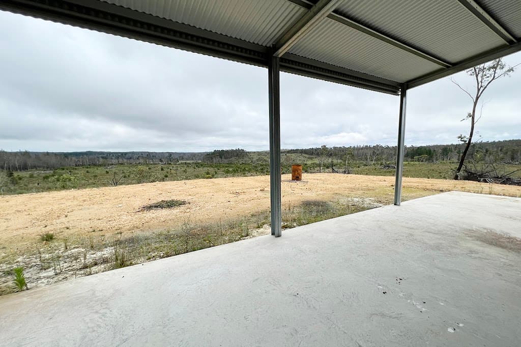 7369 Nerriga Road, Wog Wog, NSW, 2622, Wog Wog - Thumbnail 8
