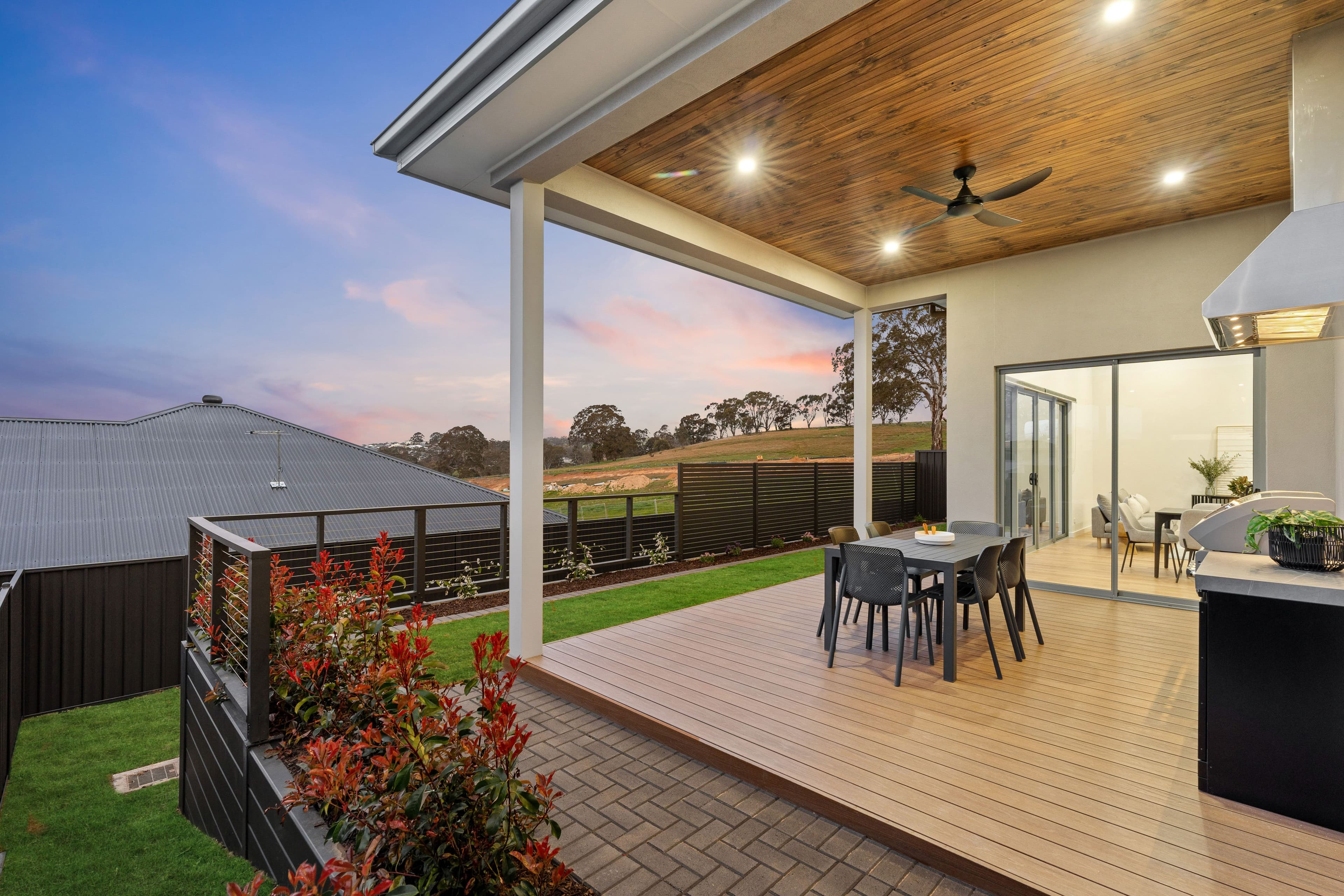 16 Ridge Street, Mount Barker SA 5251, Mount Barker - Image 1
