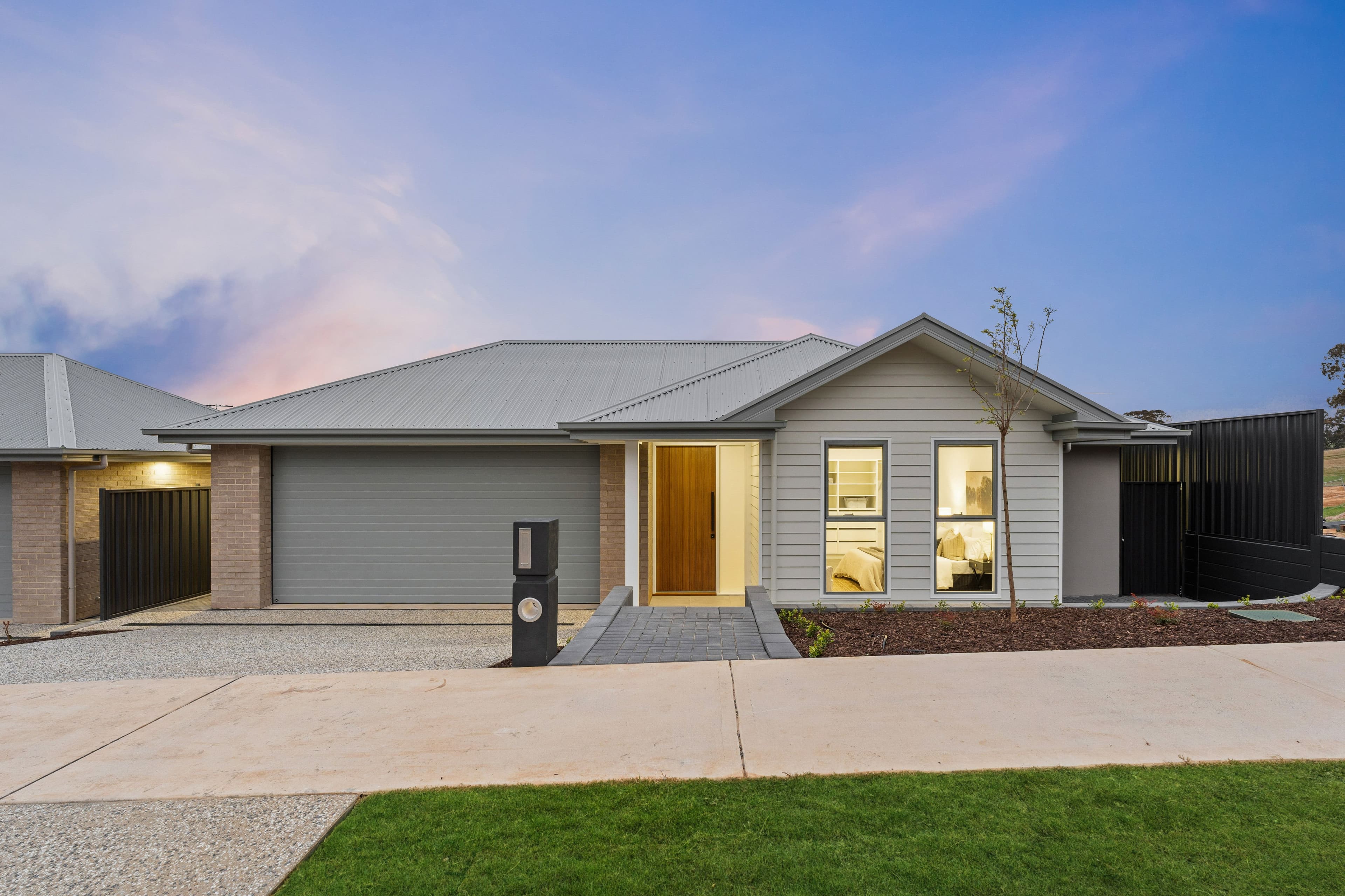 16 Ridge Street, Mount Barker SA 5251, Mount Barker - Thumbnail 2
