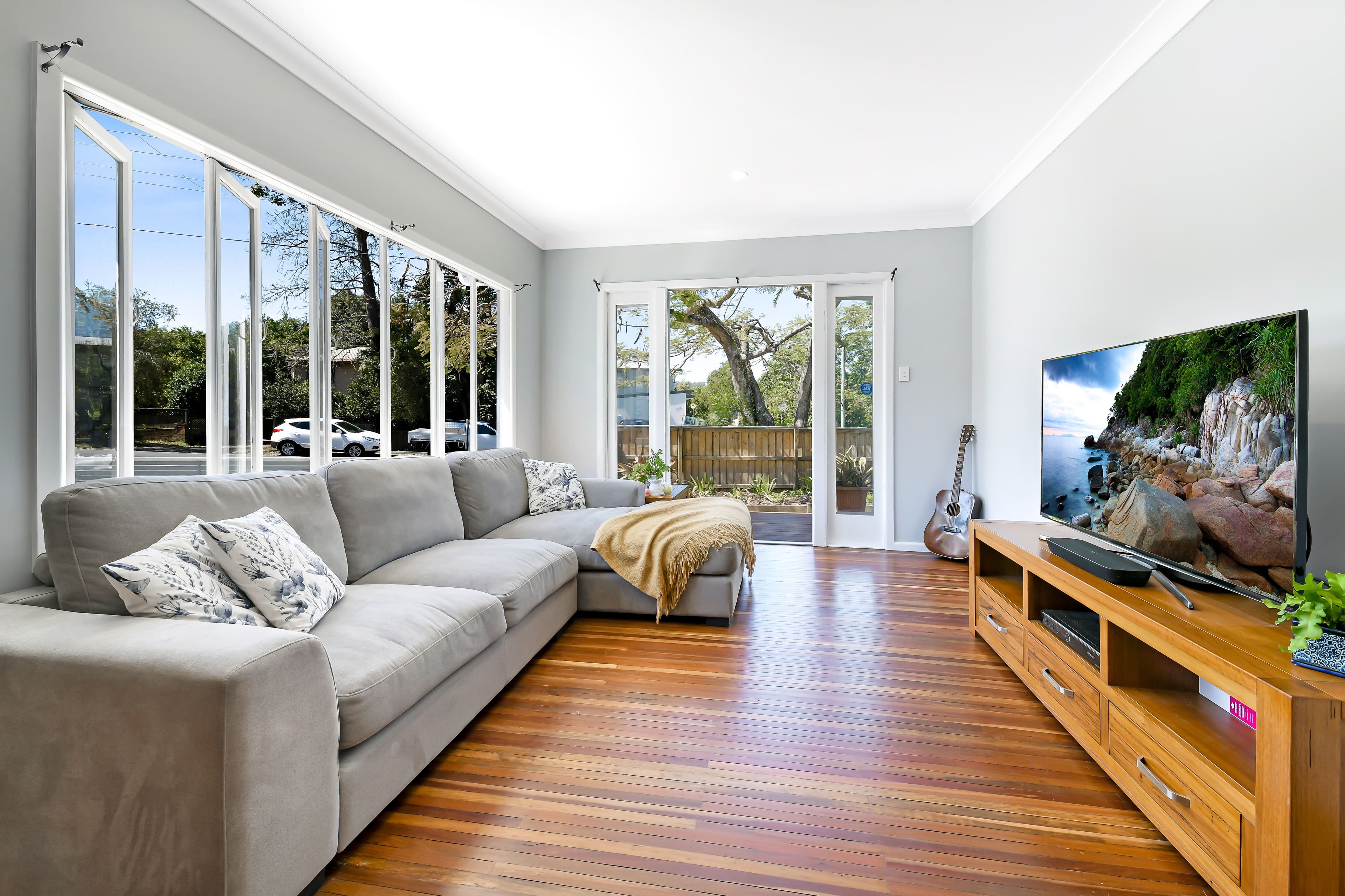 24 Doolan Street, Nambour QLD 4560, Nambour - Image 1