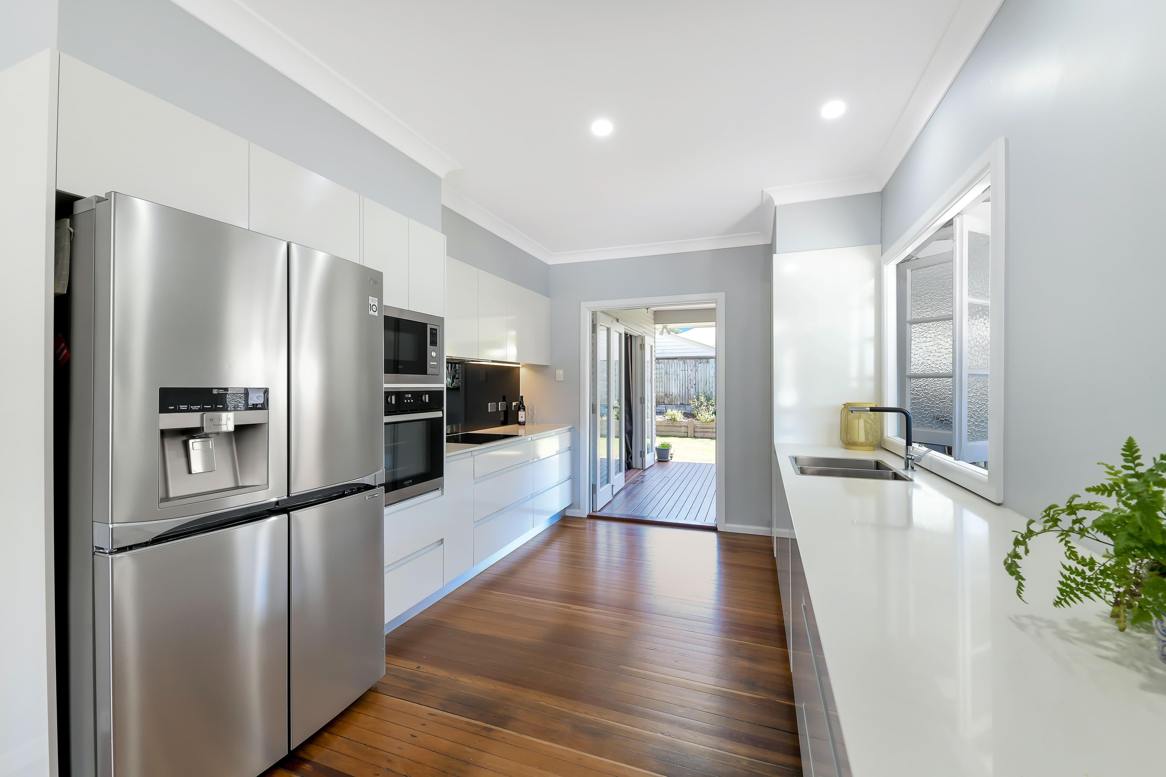 24 Doolan Street, Nambour QLD 4560, Nambour - Thumbnail 2