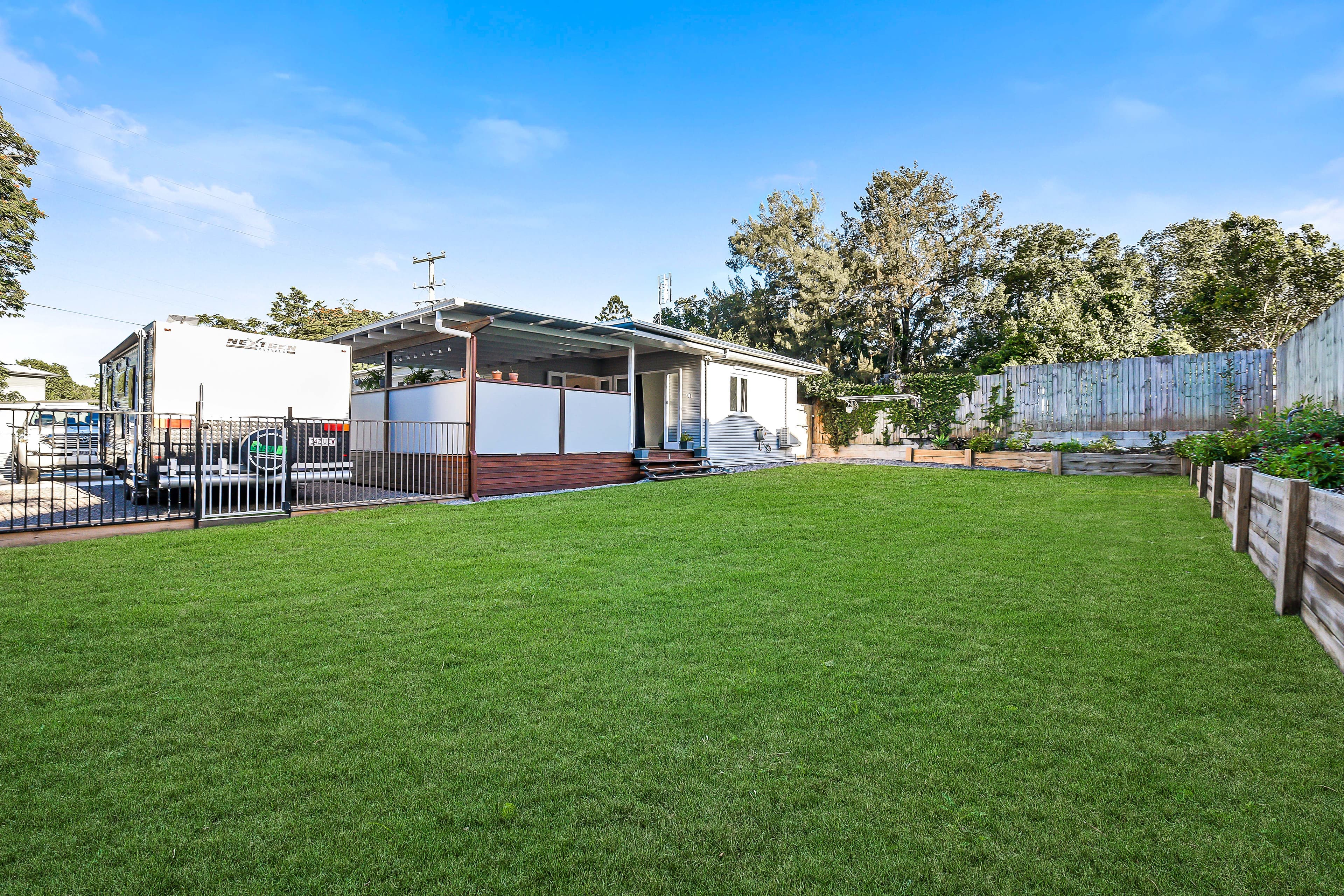 24 Doolan Street, Nambour QLD 4560, Nambour - Thumbnail 3