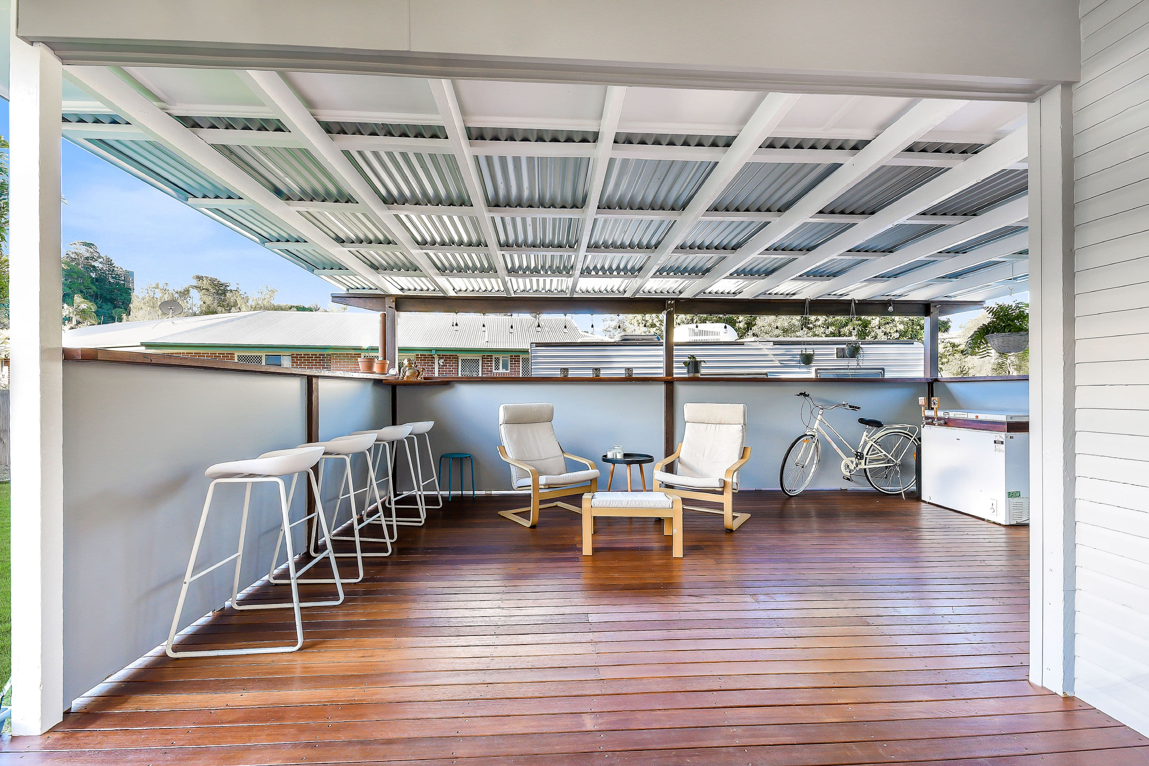 24 Doolan Street, Nambour QLD 4560, Nambour - Thumbnail 4