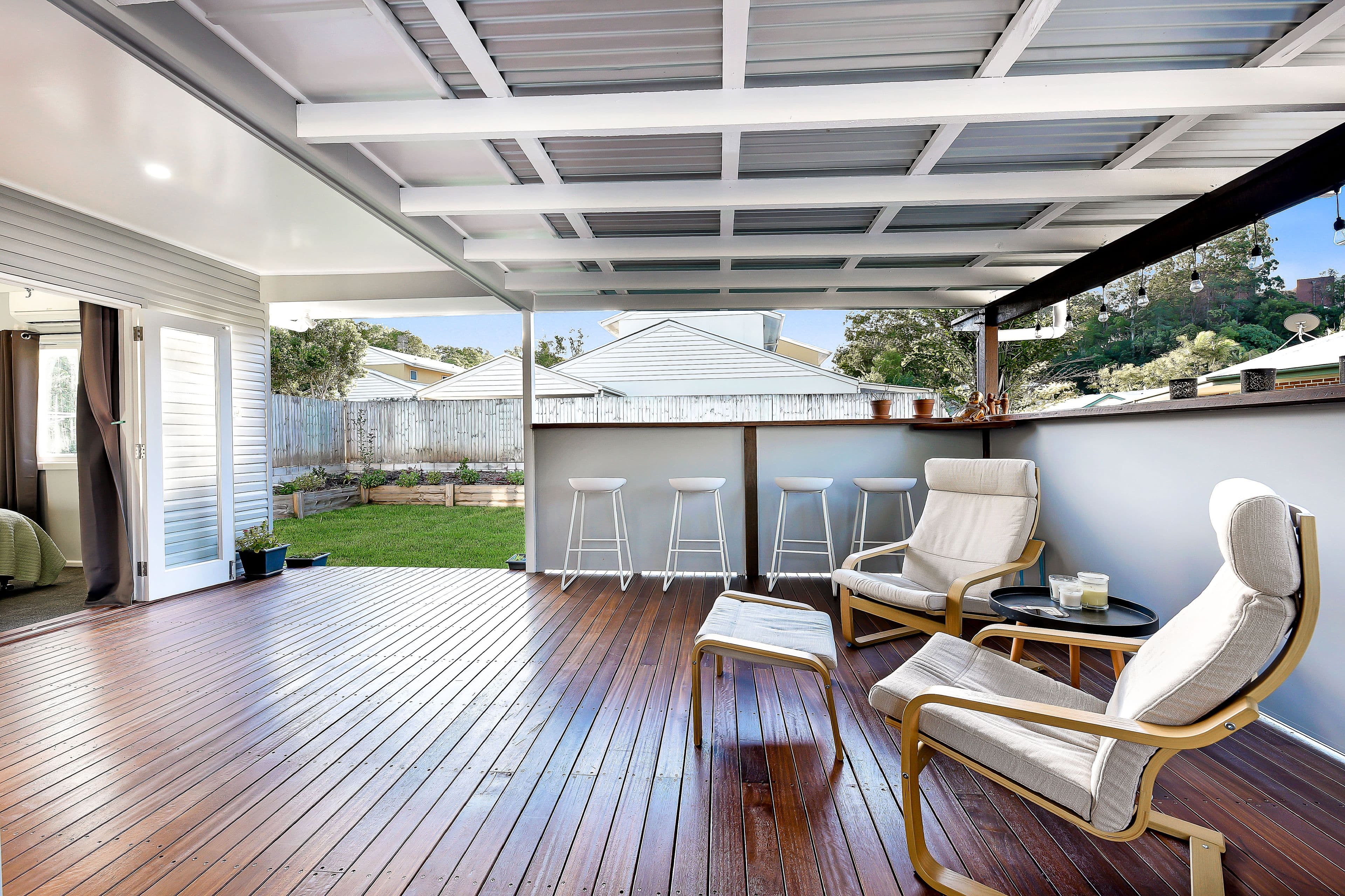 24 Doolan Street, Nambour QLD 4560, Nambour - Thumbnail 8