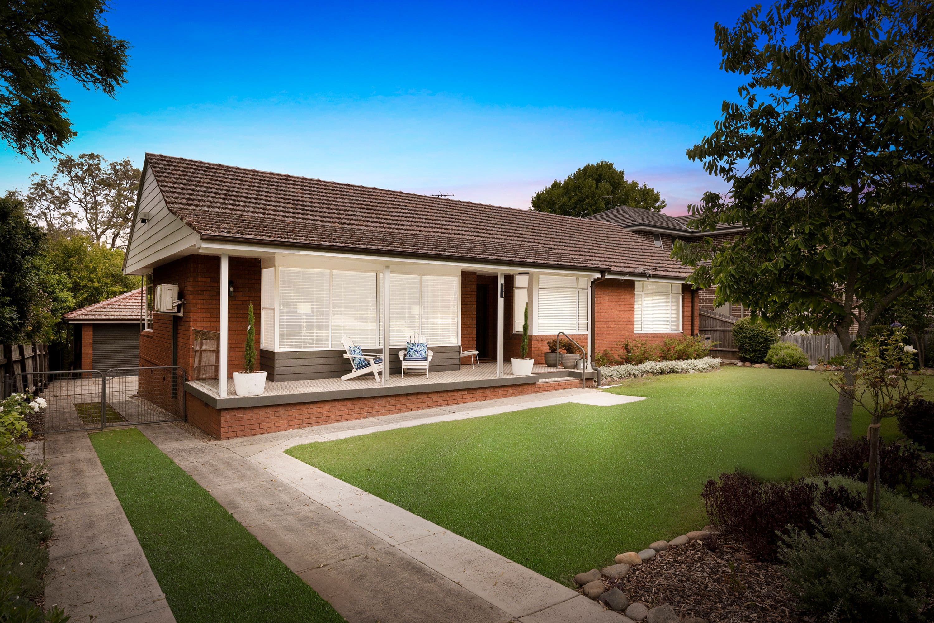 2 John Street, Baulkham Hills NSW 2153, Baulkham Hills - Image 1