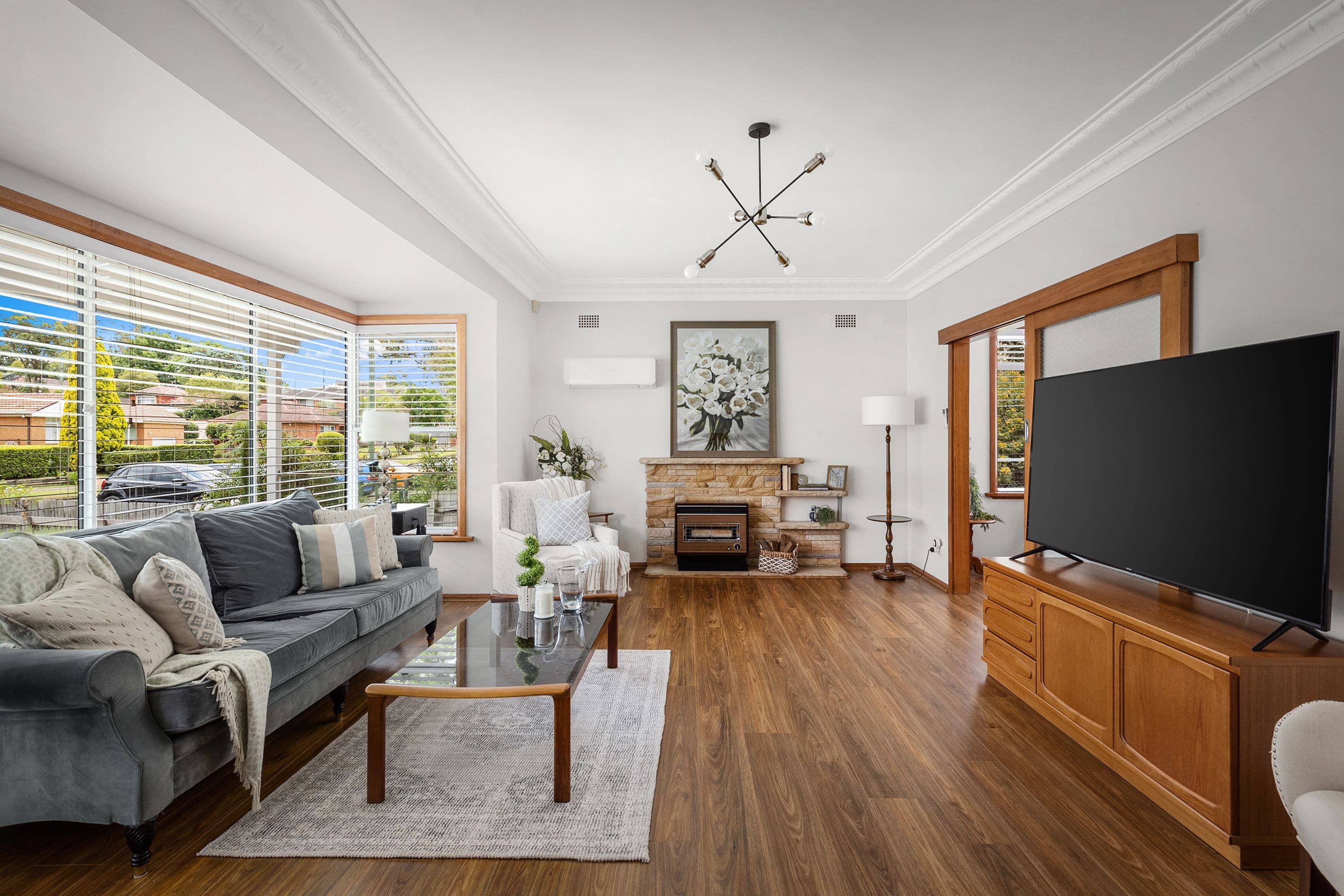 2 John Street, Baulkham Hills NSW 2153, Baulkham Hills - Thumbnail 2