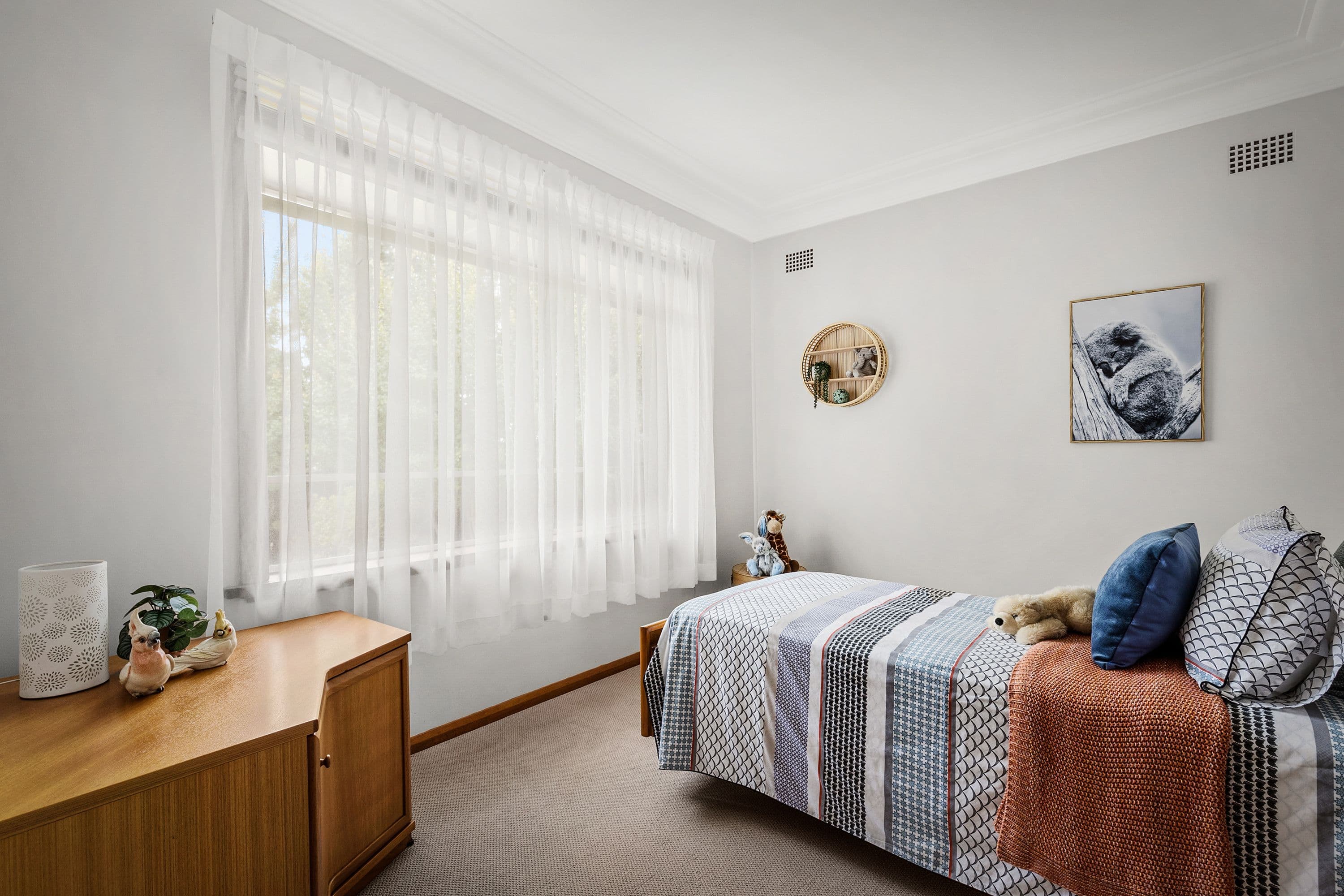 2 John Street, Baulkham Hills NSW 2153, Baulkham Hills - Thumbnail 3