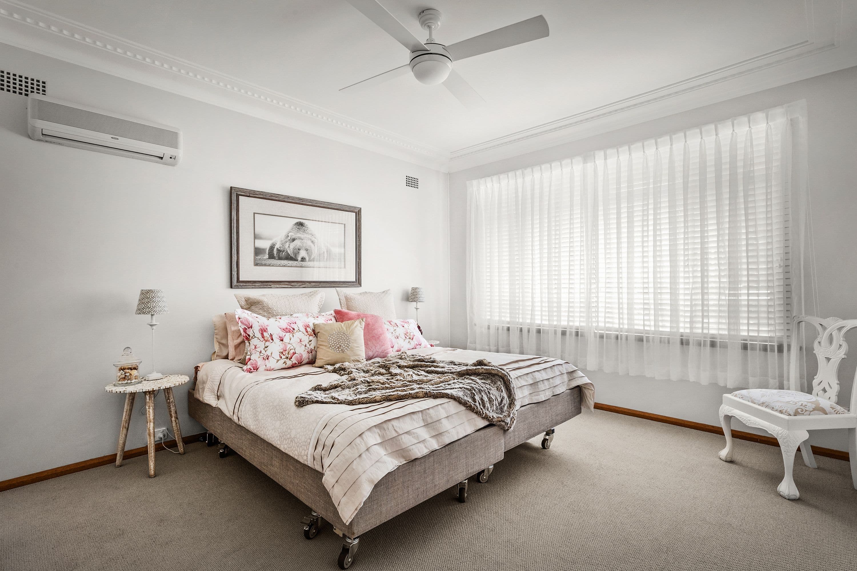2 John Street, Baulkham Hills NSW 2153, Baulkham Hills - Thumbnail 5
