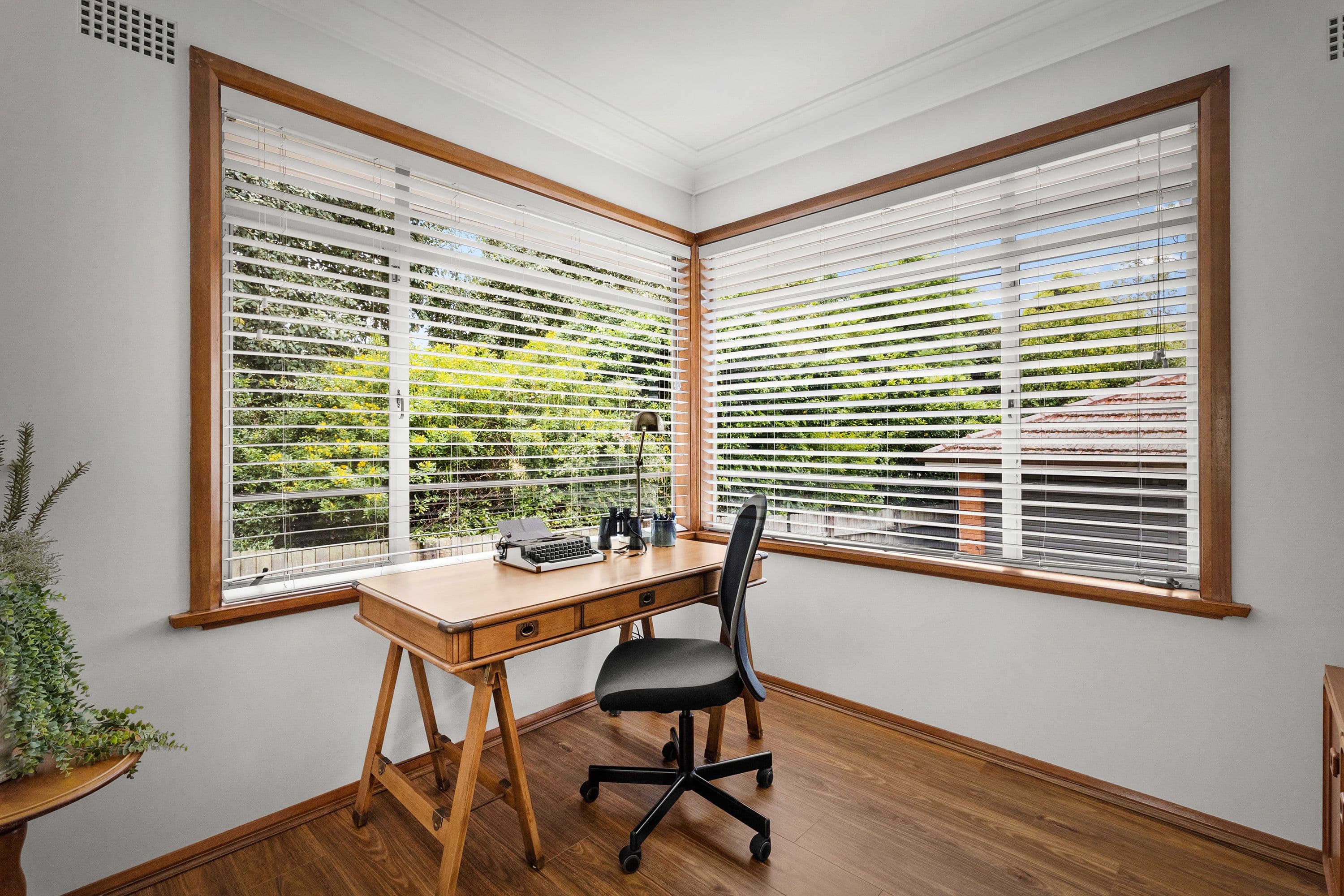 2 John Street, Baulkham Hills NSW 2153, Baulkham Hills - Thumbnail 6