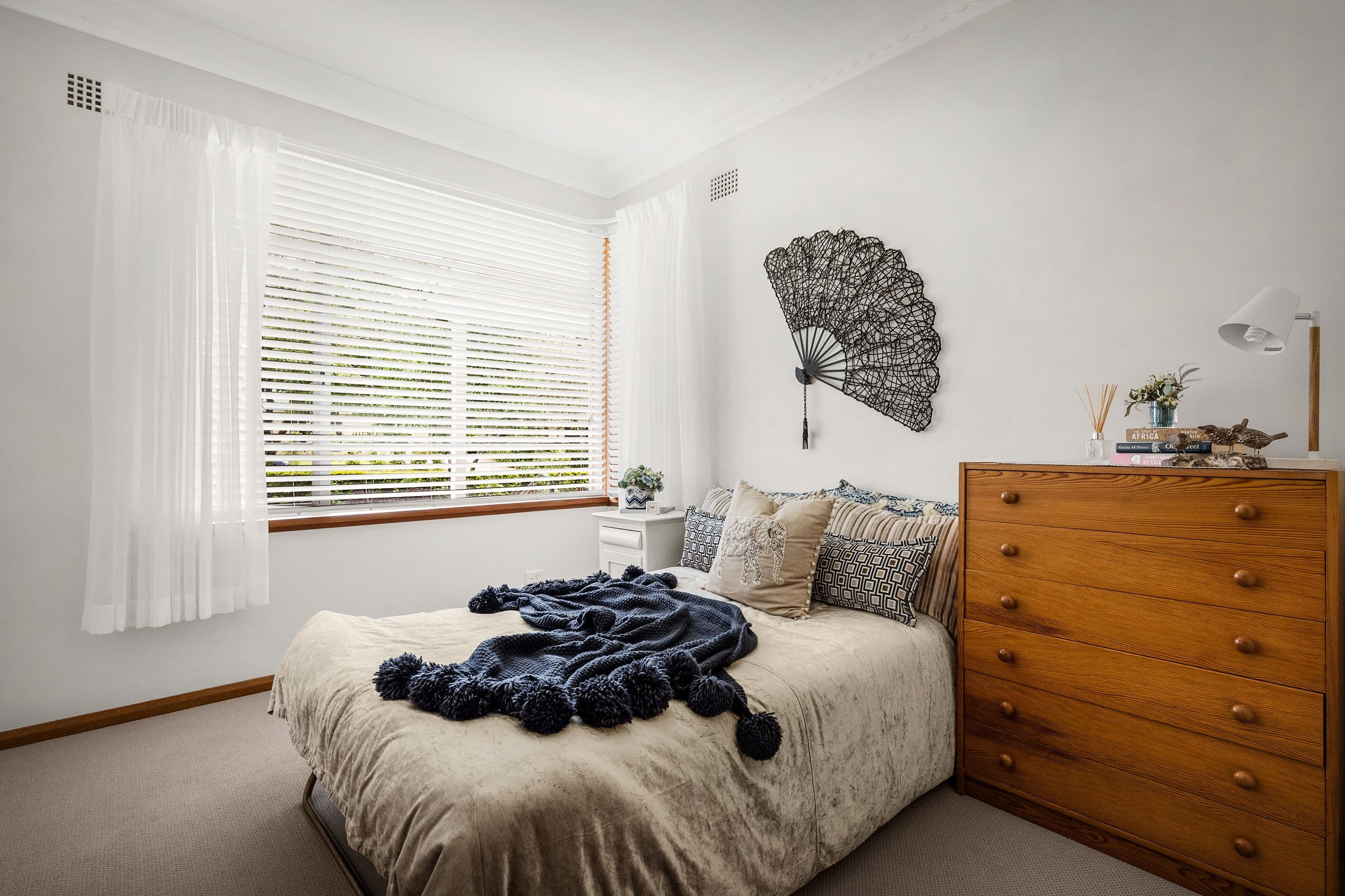 2 John Street, Baulkham Hills NSW 2153, Baulkham Hills - Thumbnail 7