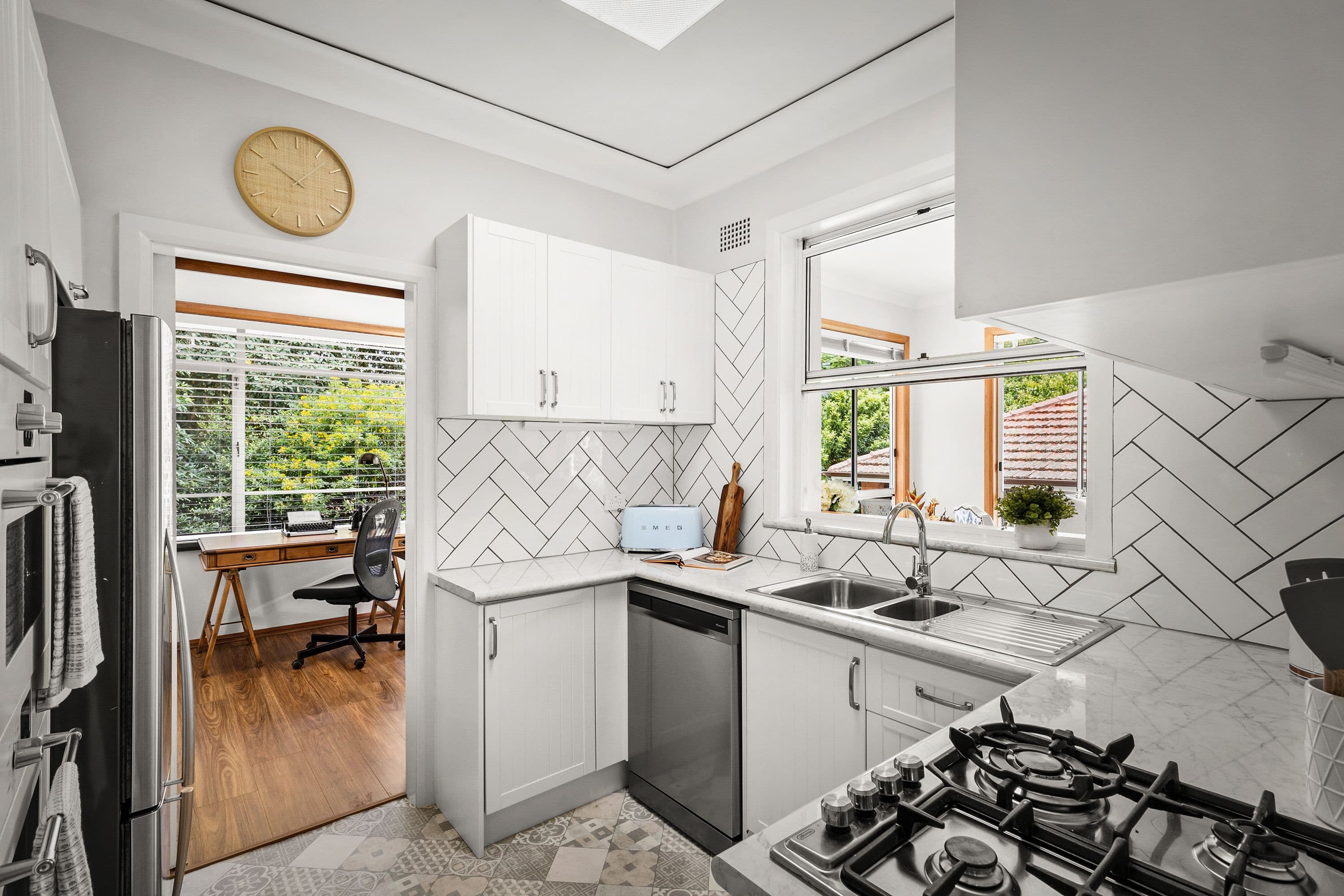2 John Street, Baulkham Hills NSW 2153, Baulkham Hills - Thumbnail 8